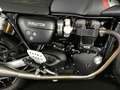 Triumph Thruxton RS SHOWCASE Grijs - thumbnail 6
