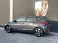 Hyundai i20 1.2 mpi Connectline Gris - thumbnail 2