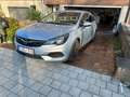 Opel Astra 1.5 Turbo D Elegance S/S Bleu - thumbnail 1