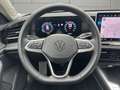 Volkswagen Passat Variant 1,5 eTSI ACT Business DSG Schwarz - thumbnail 11