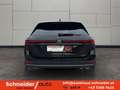 Volkswagen Passat Variant 1,5 eTSI ACT Business DSG Schwarz - thumbnail 5