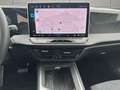 Volkswagen Passat Variant 1,5 eTSI ACT Business DSG Schwarz - thumbnail 17