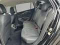 Volkswagen Passat Variant 1,5 eTSI ACT Business DSG Schwarz - thumbnail 19