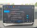 Volkswagen Passat Variant 1,5 eTSI ACT Business DSG Schwarz - thumbnail 14
