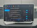 Volkswagen Passat Variant 1,5 eTSI ACT Business DSG Schwarz - thumbnail 15