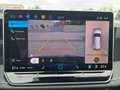 Volkswagen Passat Variant 1,5 eTSI ACT Business DSG Schwarz - thumbnail 16