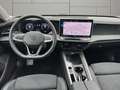 Volkswagen Passat Variant 1,5 eTSI ACT Business DSG Schwarz - thumbnail 10