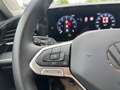 Volkswagen Passat Variant 1,5 eTSI ACT Business DSG Schwarz - thumbnail 12