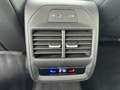 Volkswagen Passat Variant 1,5 eTSI ACT Business DSG Schwarz - thumbnail 18