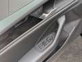 Volkswagen Passat Variant 1,5 eTSI ACT Business DSG Schwarz - thumbnail 9