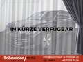 Volkswagen Passat Variant 1,5 eTSI ACT Business DSG Schwarz - thumbnail 1