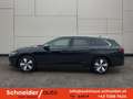 Volkswagen Passat Variant 1,5 eTSI ACT Business DSG Schwarz - thumbnail 3