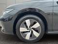 Volkswagen Passat Variant 1,5 eTSI ACT Business DSG Schwarz - thumbnail 6