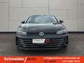 Volkswagen Passat Variant 1,5 eTSI ACT Business DSG Schwarz - thumbnail 2