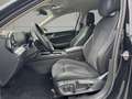 Volkswagen Passat Variant 1,5 eTSI ACT Business DSG Schwarz - thumbnail 8
