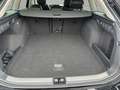 Volkswagen Passat Variant 1,5 eTSI ACT Business DSG Schwarz - thumbnail 20