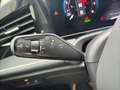 Volkswagen Passat Variant 1,5 eTSI ACT Business DSG Schwarz - thumbnail 13