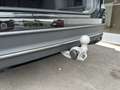 Volkswagen Passat Variant 1,5 eTSI ACT Business DSG Schwarz - thumbnail 7
