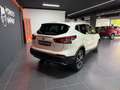 Nissan Qashqai 1.3 dig-t Tekna 140cv c/lane assist Bianco - thumbnail 2