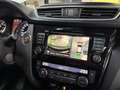 Nissan Qashqai 1.3 dig-t Tekna 140cv c/lane assist Bianco - thumbnail 10