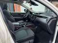 Nissan Qashqai 1.3 dig-t Tekna 140cv c/lane assist Bianco - thumbnail 13