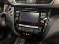 Nissan Qashqai 1.3 dig-t Tekna 140cv c/lane assist Bianco - thumbnail 9