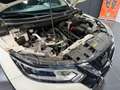 Nissan Qashqai 1.3 dig-t Tekna 140cv c/lane assist Bianco - thumbnail 16