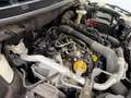 Nissan Qashqai 1.3 dig-t Tekna 140cv c/lane assist Bianco - thumbnail 17