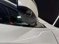 Nissan Qashqai 1.3 dig-t Tekna 140cv c/lane assist Bianco - thumbnail 15