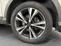 Nissan Qashqai 1.3 dig-t Tekna 140cv c/lane assist Bianco - thumbnail 18