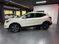 Nissan Qashqai 1.3 dig-t Tekna 140cv c/lane assist Bianco - thumbnail 3