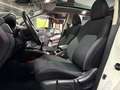 Nissan Qashqai 1.3 dig-t Tekna 140cv c/lane assist Bianco - thumbnail 11
