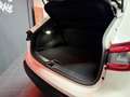 Nissan Qashqai 1.3 dig-t Tekna 140cv c/lane assist Bianco - thumbnail 7