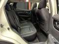 Nissan Qashqai 1.3 dig-t Tekna 140cv c/lane assist Bianco - thumbnail 14
