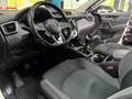 Nissan Qashqai 1.3 dig-t Tekna 140cv c/lane assist Bianco - thumbnail 12