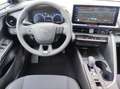 Toyota C-HR 2.0 PHEV Lounge Argento - thumbnail 7