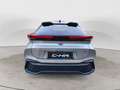Toyota C-HR 2.0 PHEV Lounge Argento - thumbnail 5