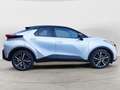 Toyota C-HR 2.0 PHEV Lounge Argento - thumbnail 6