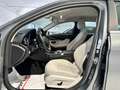 Mercedes-Benz C 200 SW d (bt) Sport auto euro 6 - thumbnail 7