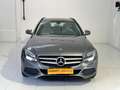 Mercedes-Benz C 200 SW d (bt) Sport auto euro 6 - thumbnail 2