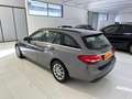 Mercedes-Benz C 200 SW d (bt) Sport auto euro 6 - thumbnail 4