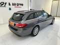 Mercedes-Benz C 200 SW d (bt) Sport auto euro 6 - thumbnail 5