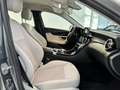 Mercedes-Benz C 200 SW d (bt) Sport auto euro 6 - thumbnail 12