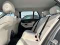 Mercedes-Benz C 200 SW d (bt) Sport auto euro 6 - thumbnail 13