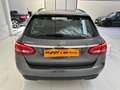 Mercedes-Benz C 200 SW d (bt) Sport auto euro 6 - thumbnail 6