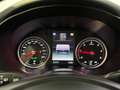 Mercedes-Benz C 200 SW d (bt) Sport auto euro 6 - thumbnail 11