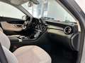 Mercedes-Benz C 200 SW d (bt) Sport auto euro 6 - thumbnail 8