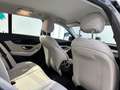 Mercedes-Benz C 200 SW d (bt) Sport auto euro 6 - thumbnail 14