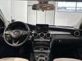 Mercedes-Benz C 200 SW d (bt) Sport auto euro 6 - thumbnail 9