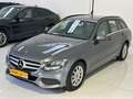 Mercedes-Benz C 200 SW d (bt) Sport auto euro 6 - thumbnail 3